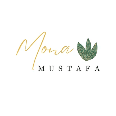 Mona Mustafa